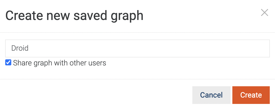 Visualize and explore — GraphDB 10.6 documentation
