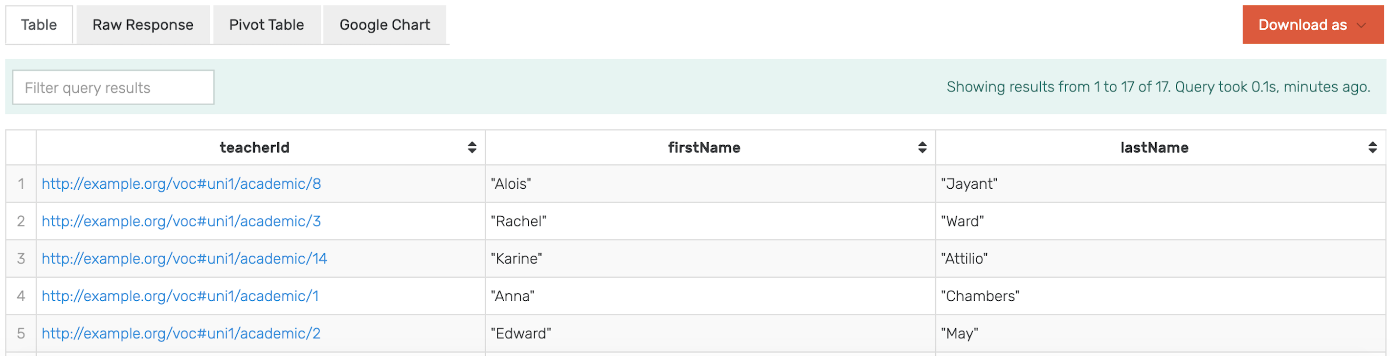 _images/ontop-federation-query2.png