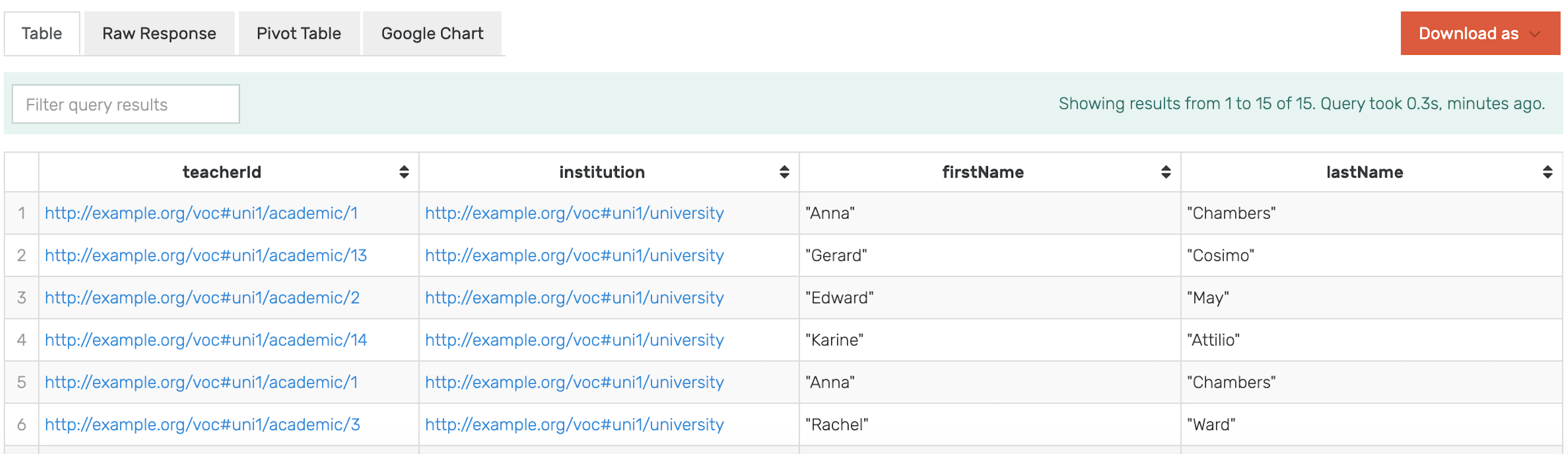 _images/ontop-federation-query3.png