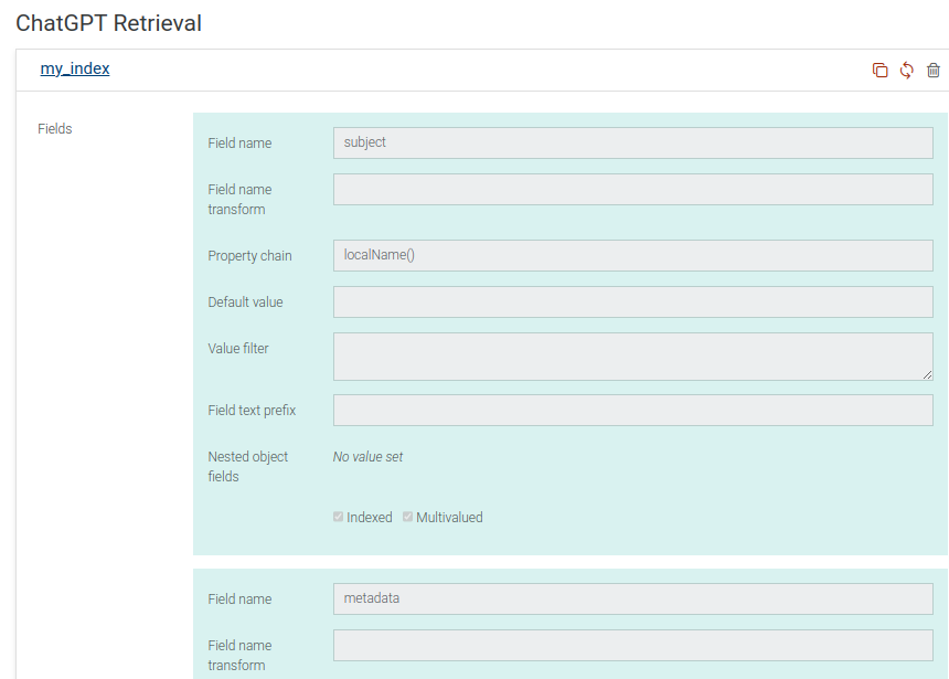 _images/view-existing-connectors-retrieve.png